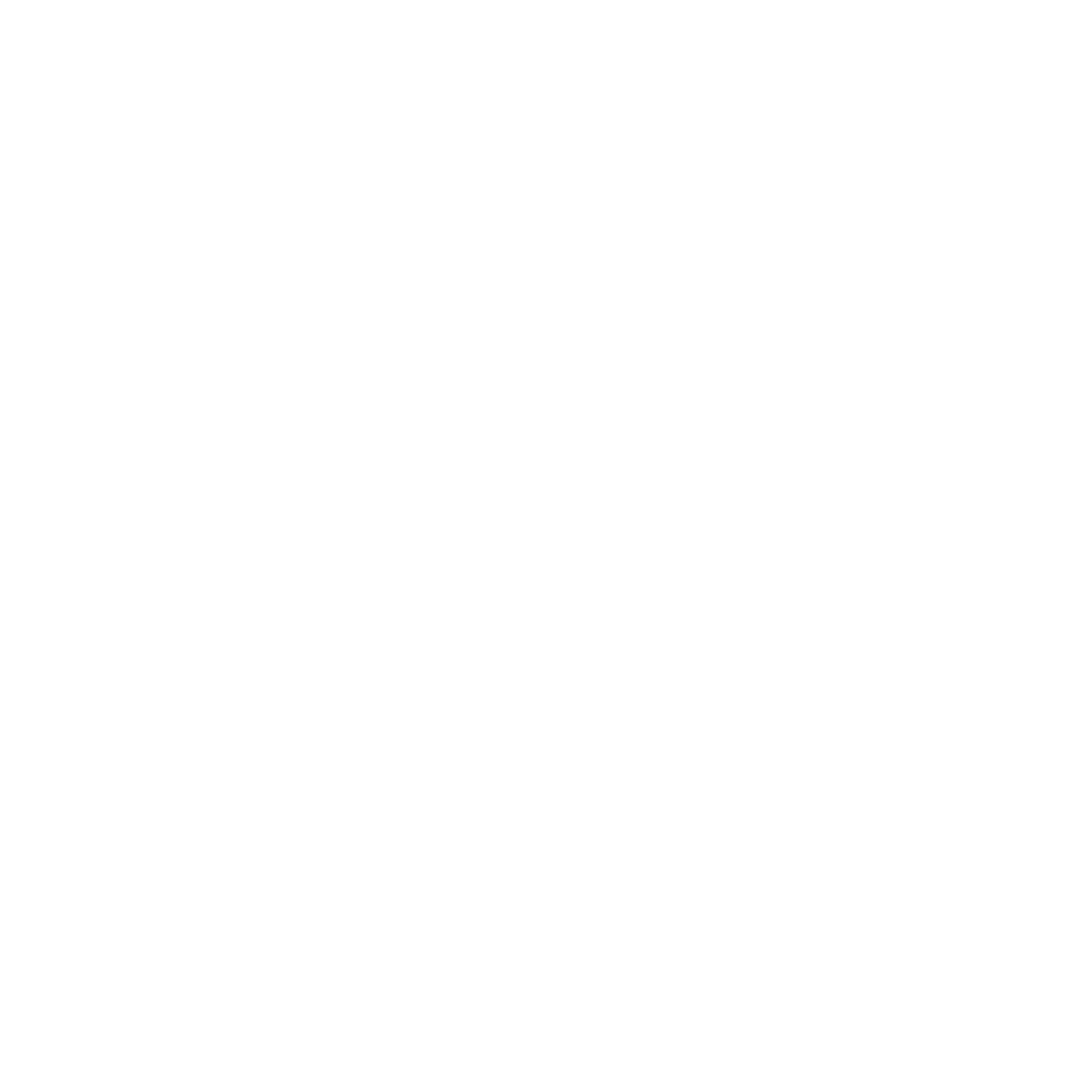 ポプらむ☆キウイ