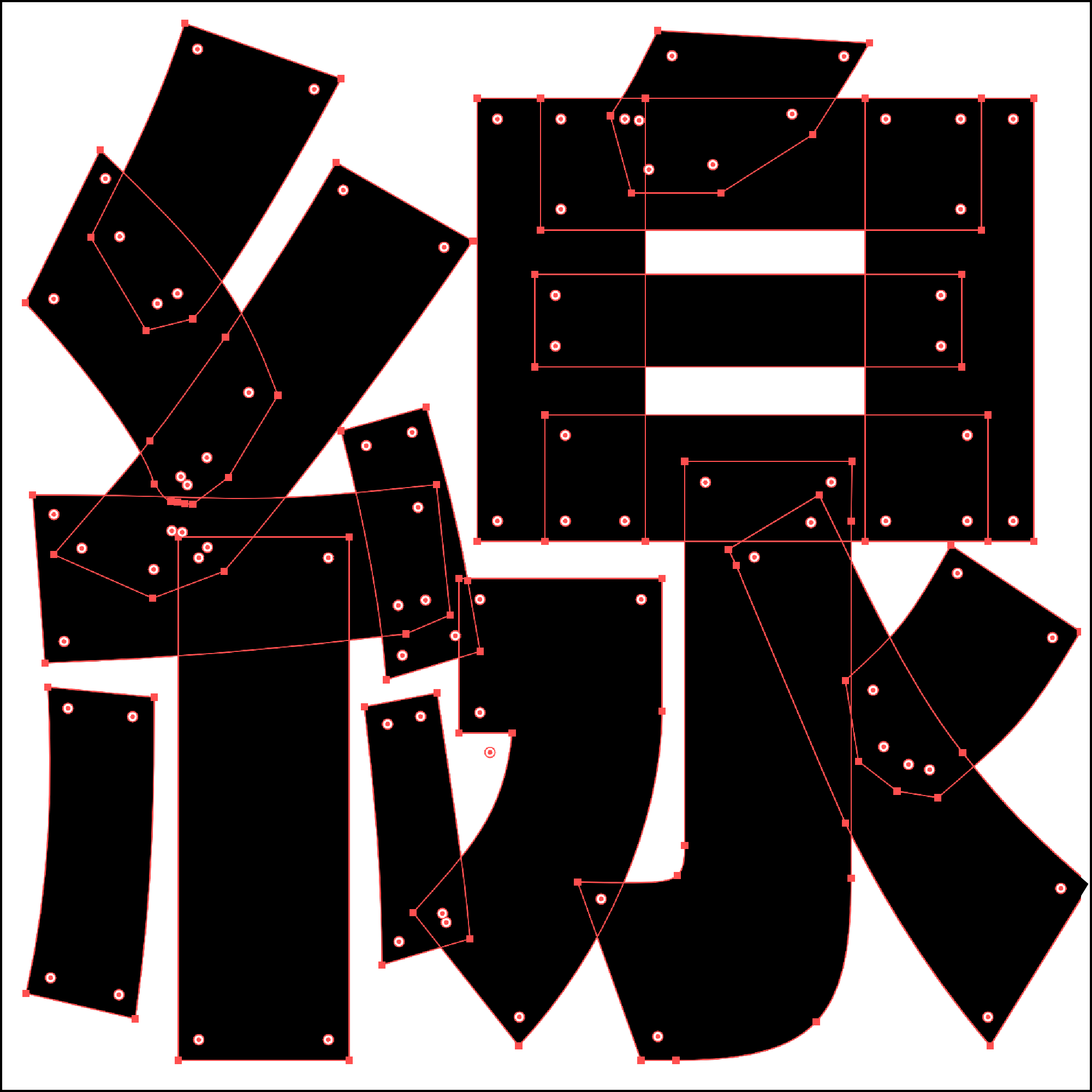 ポプらむ☆キウイ